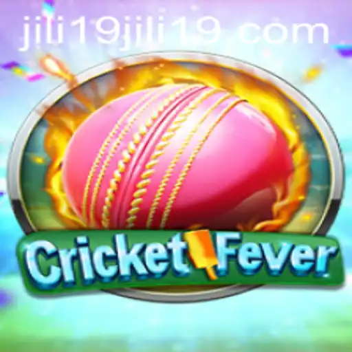 Unveiling CricketFever: The Ultimate Experience for Cricket Enthusiasts
