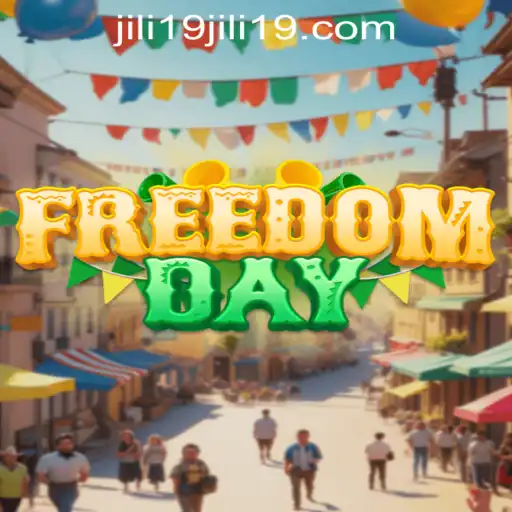 Explore the Thrilling World of FreedomDay