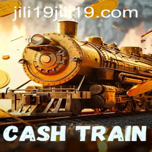 Unlock the Thrills of CashTrain: A Journey Through Gaming Excellence