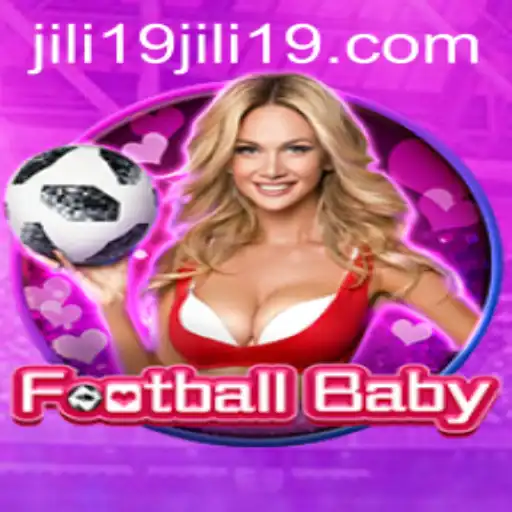 Exploring the Exciting World of FootballBaby: A Guide to Jili19's Latest Game Sensation
