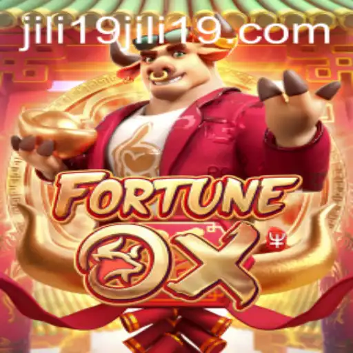 Exploring FortuneOx: A Dive into the Thrilling World of Gaming
