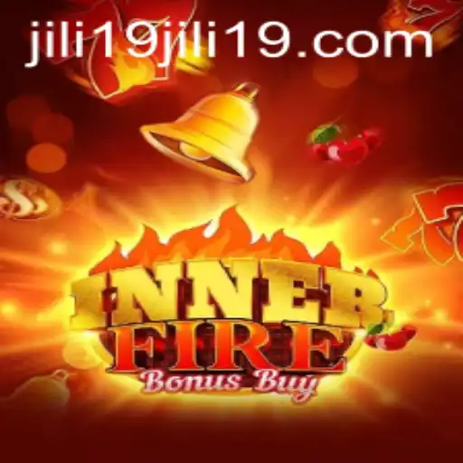 Discover the Thrills of 'InnerFireBonusBuy' - A Deep Dive into Jili19's Exciting New Game