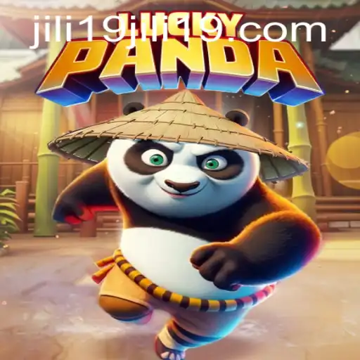 Explore the Thrilling World of LuckyPanda: A Comprehensive Guide