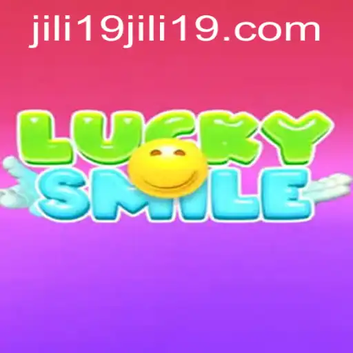 Unveiling LuckySmile: The Revolutionary Gaming Experience