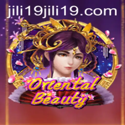 Unveiling OrientalBeauty: A Journey into the Enchanting World of Jili19