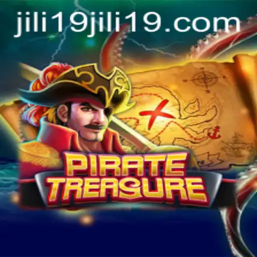 Discover the Adventures of 'PirateTreasure' and the Secrets of 'jili19'