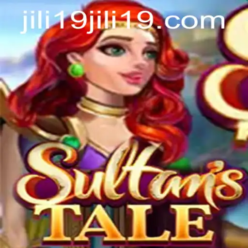 Discover Sultanstale: A Journey into a World of Strategy and Adventure