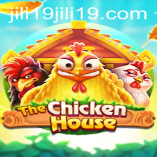 Discover 'TheChickenHouse': An Exciting New Game Adventure