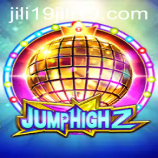 Exploring the Exciting World of JumpHigh2: Game Overview and Insights