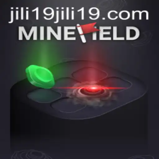 Exploring the Dynamic World of MineField: Rules, Strategies, and the Impact of Jili19