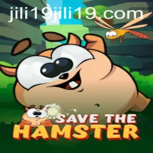 Exploring the Unique World of SavetheHamster