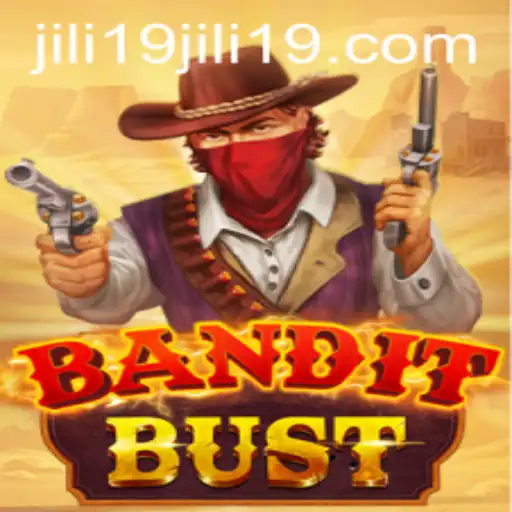 BanditBust: Mastering the New Gaming Sensation