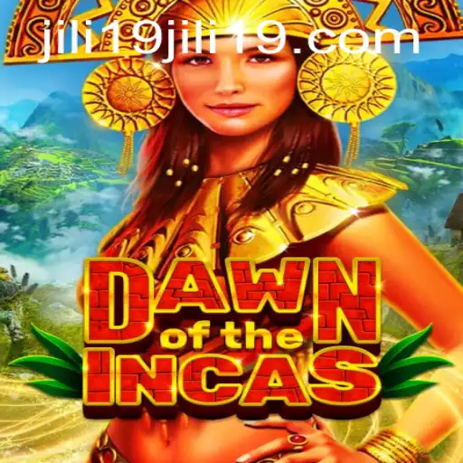 DawnoftheIncas: An In-Depth Exploration of the Game and Its Modern Relevance