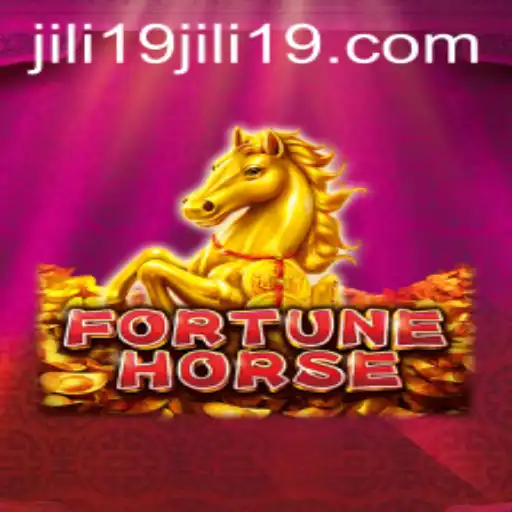 Exploring the Exciting World of FortuneHorse: A Comprehensive Guide