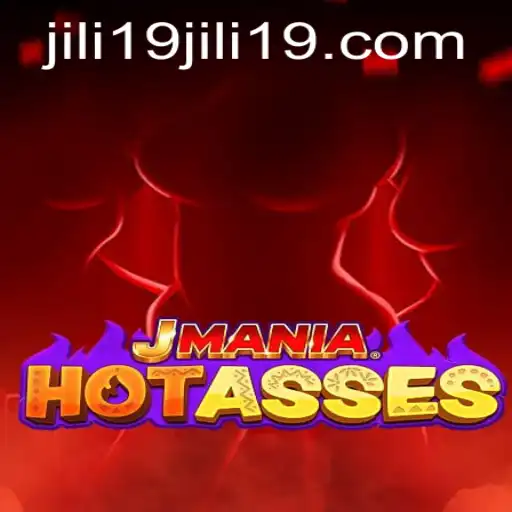Exploring the Exciting World of JManiaHotAsses: A Gaming Marvel