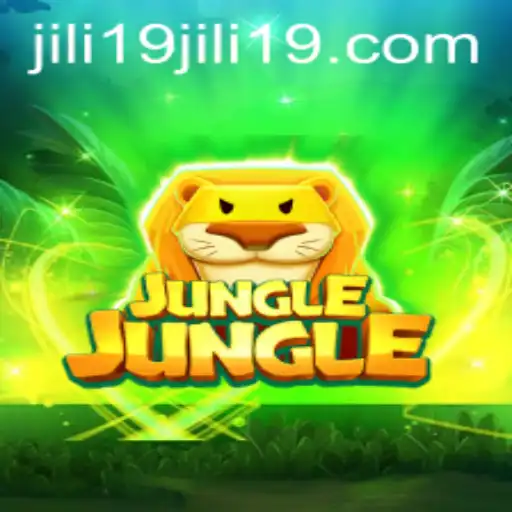 Discovering JungleJungle: An In-Depth Look at This Exciting Adventure Game