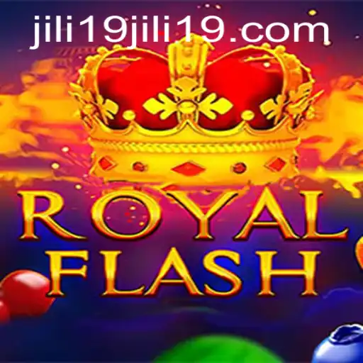 Exploring the Exciting World of RoyalFlash with Jili19