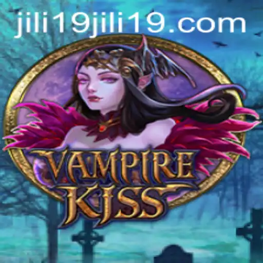 Immersing in the Enigmatic World of VampireKiss